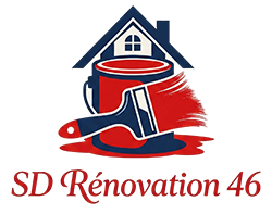 peinture-sd-renovation-46
